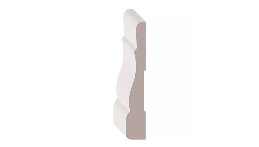 MDF 9356A-14